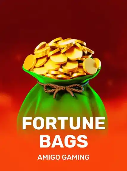 Fortune Bags Fortune Bags